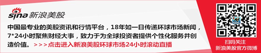 美国股市:科技股带动大盘走高 标普500指数创六年来最佳季度表现