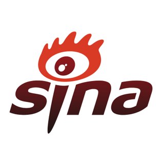 消息人士:韩国5月航煤出口反弹至战前水平