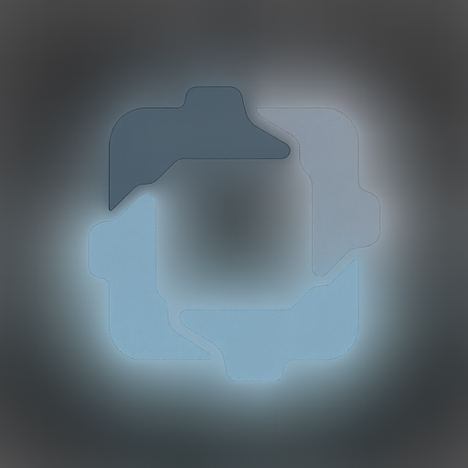 大通配资 logo